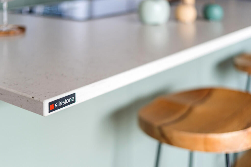 80542_Rangeworthy...