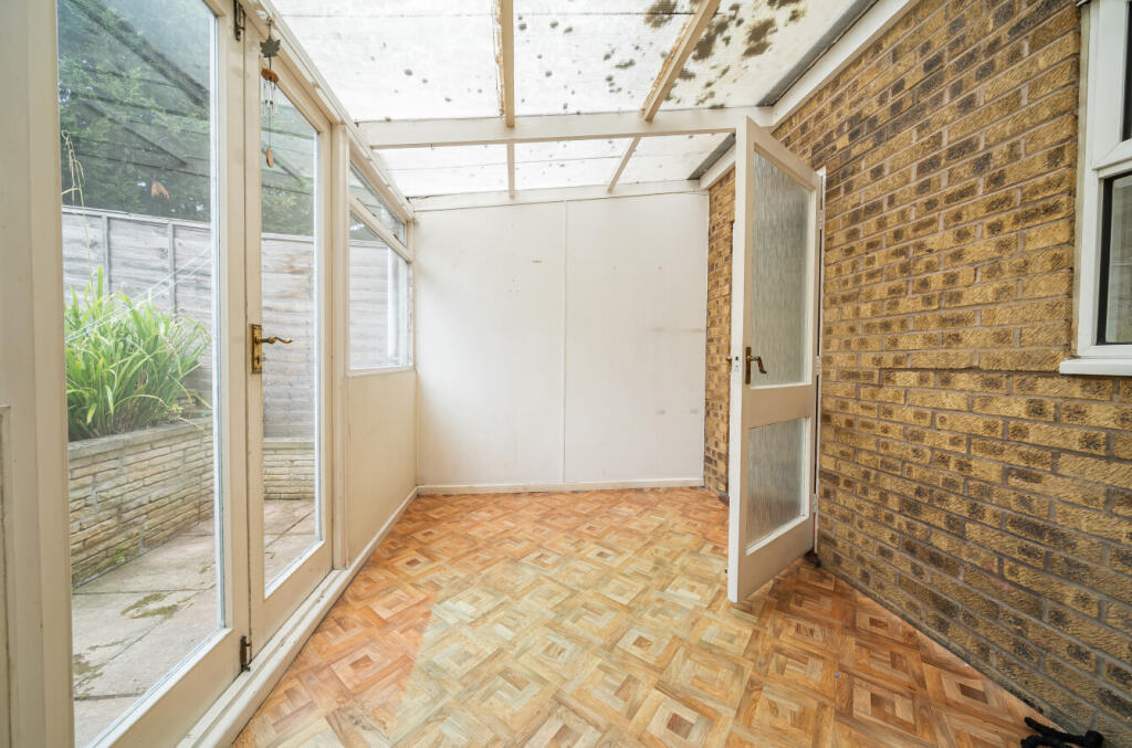 1334299-11-6894bb...