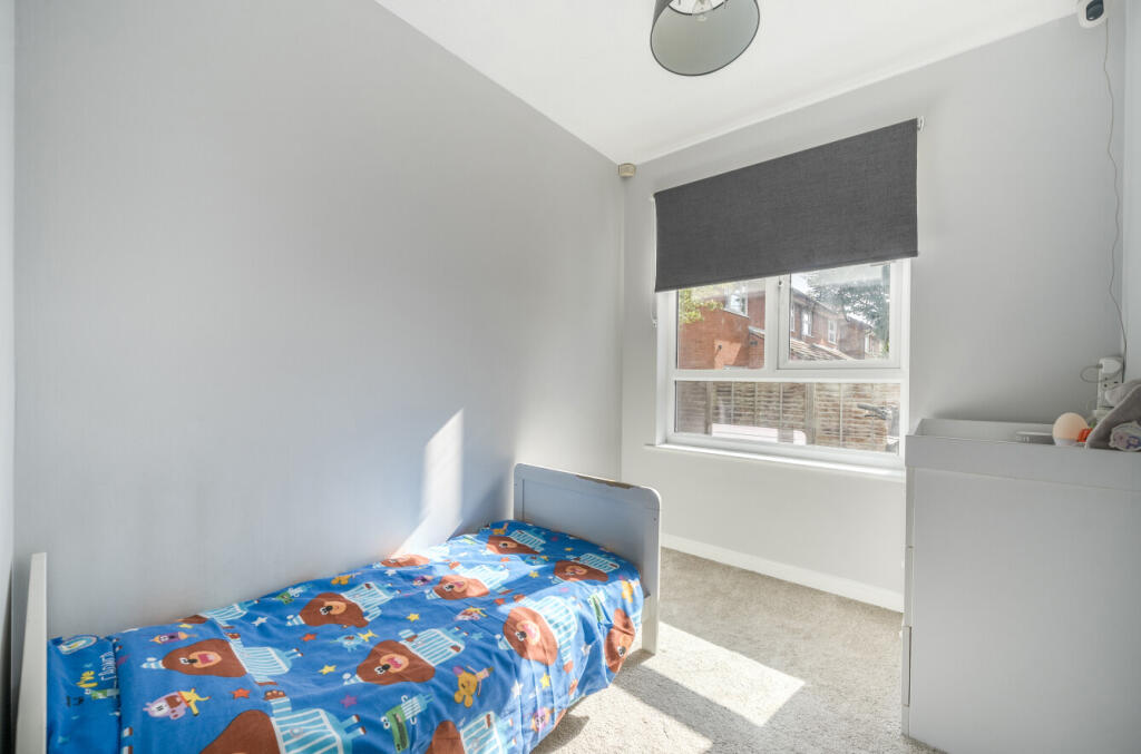 1349440-16-68c2af...