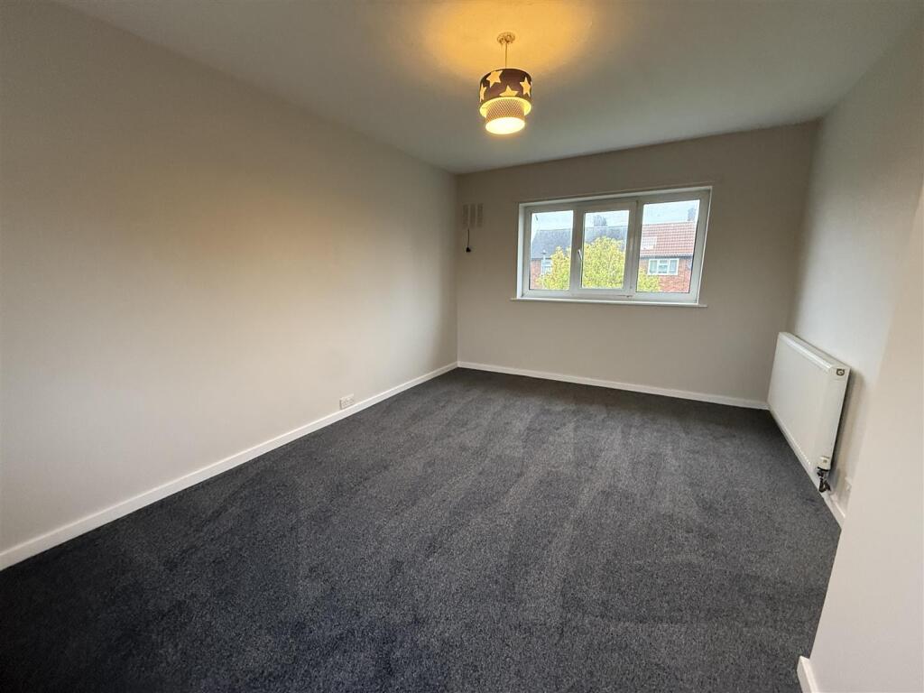 Photo 15-10-2025, 09 00 07.jpg