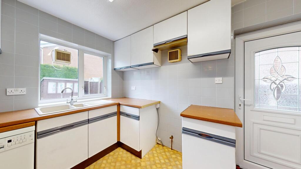 53-Holt-Park-Road-08182025_133853