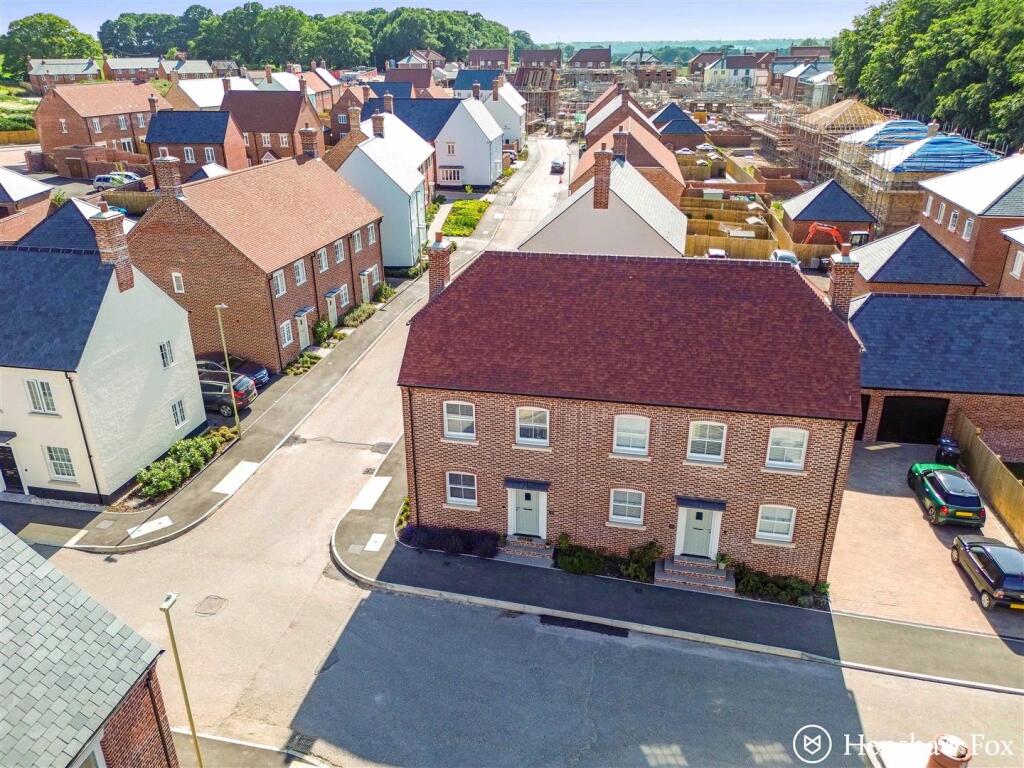 sketch_Ph7_6033302 - Copy.jpg