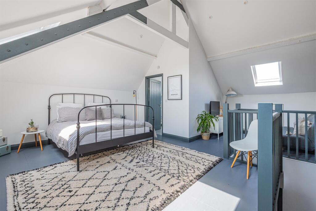 Winchester Avenue 21-7.jpg