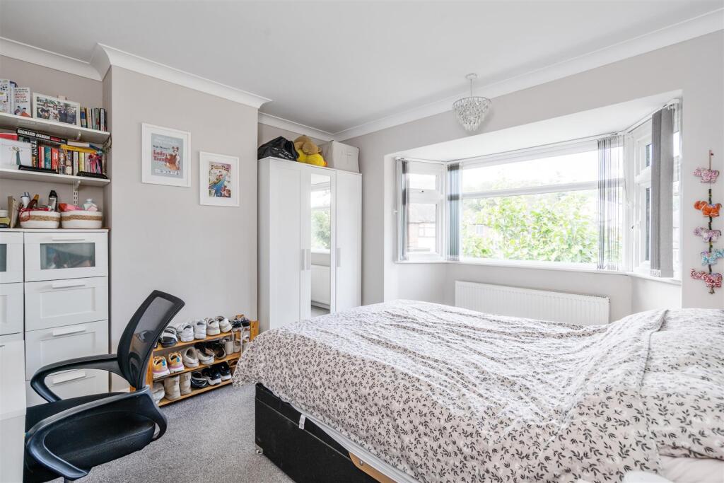 63 Highwood Avenue_2.jpg