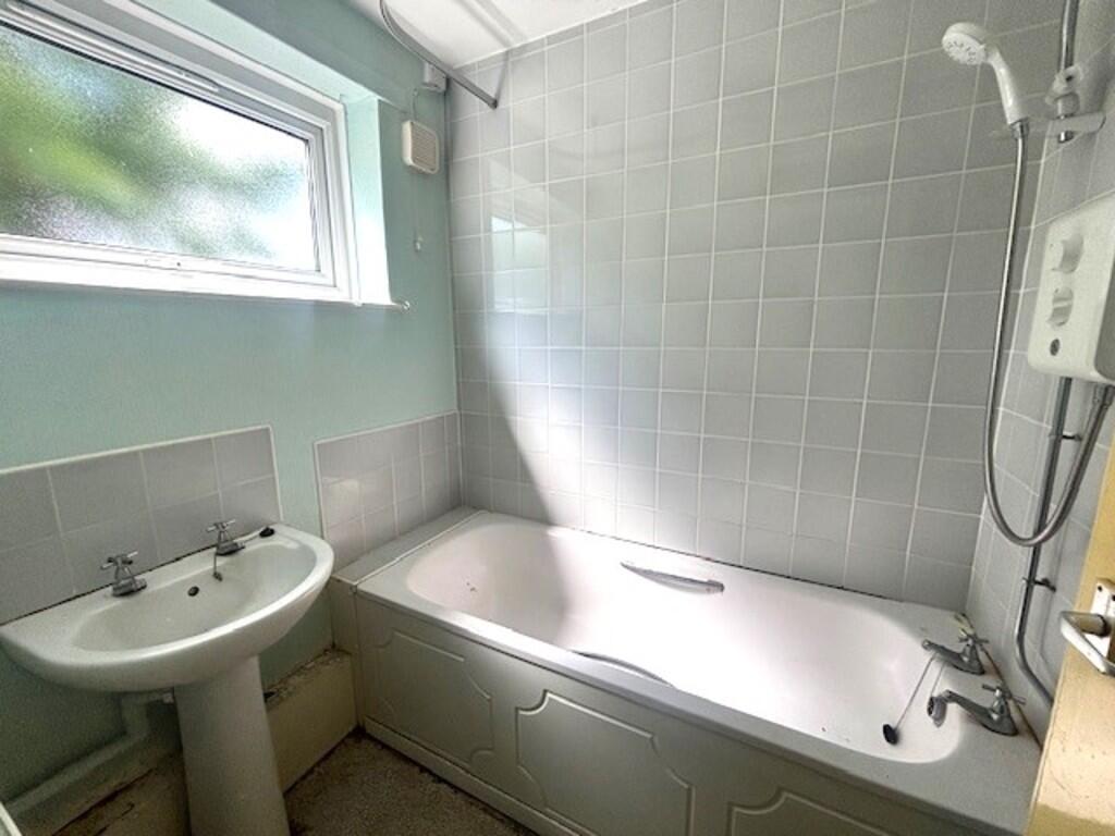 alex19bath