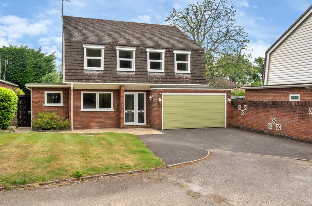 1304331-20-68406d...