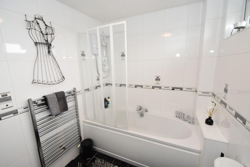 GWE_0056