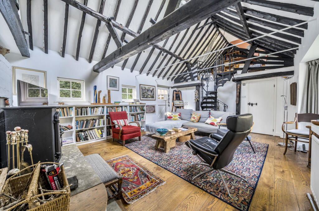 1362905-32-68e54f...