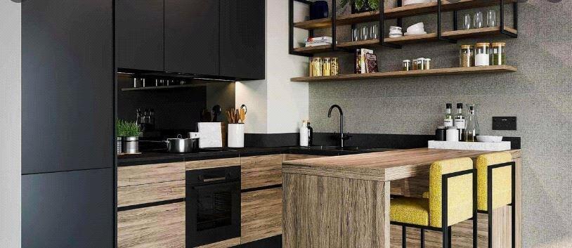 kitchen-jpg-154