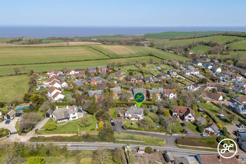 DJI_20250402123637_0001_D-Edit.jpg
