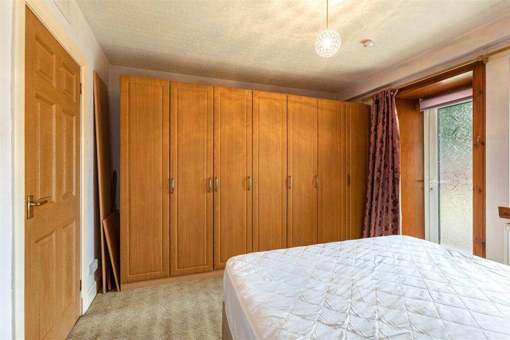 17 Duke Street Galashiels 25.JPG
