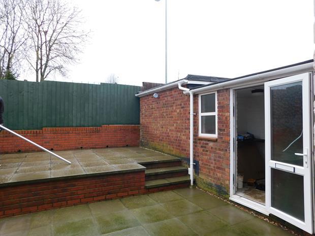 14SmithfieldPlaceRearGarden