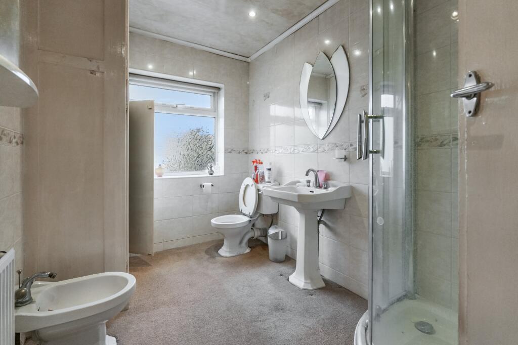 20250804100907 36006835 C9IRM T202508052013.jpg