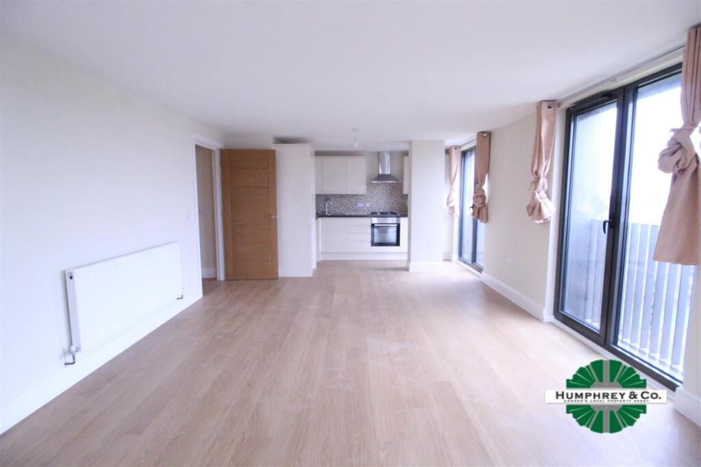 Open Plan.jpg