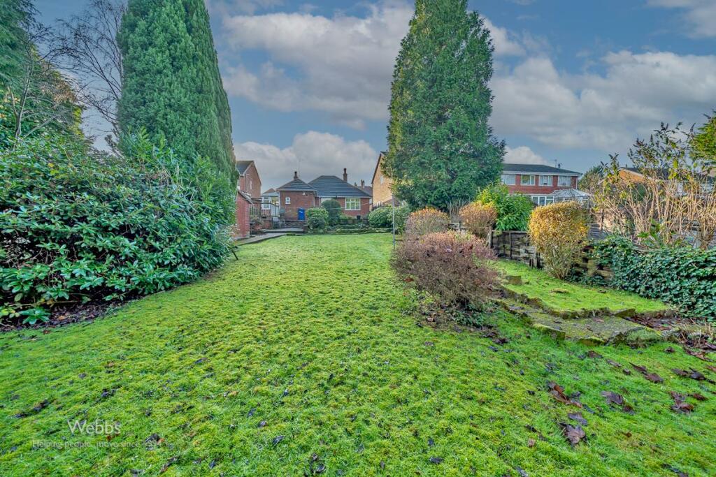 © Webbs Estate Agents © (35 of 38).jpg