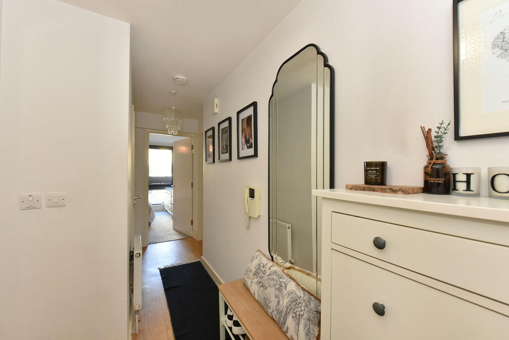 1 Morgan Court (4...