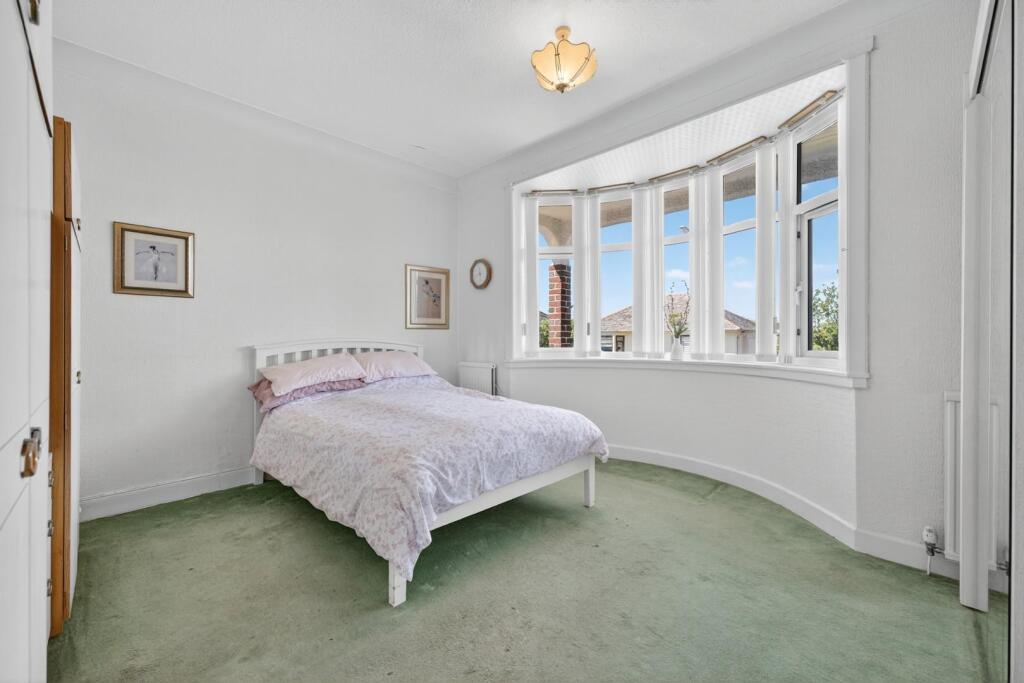 13_1 whinhill road largs_10.jpg