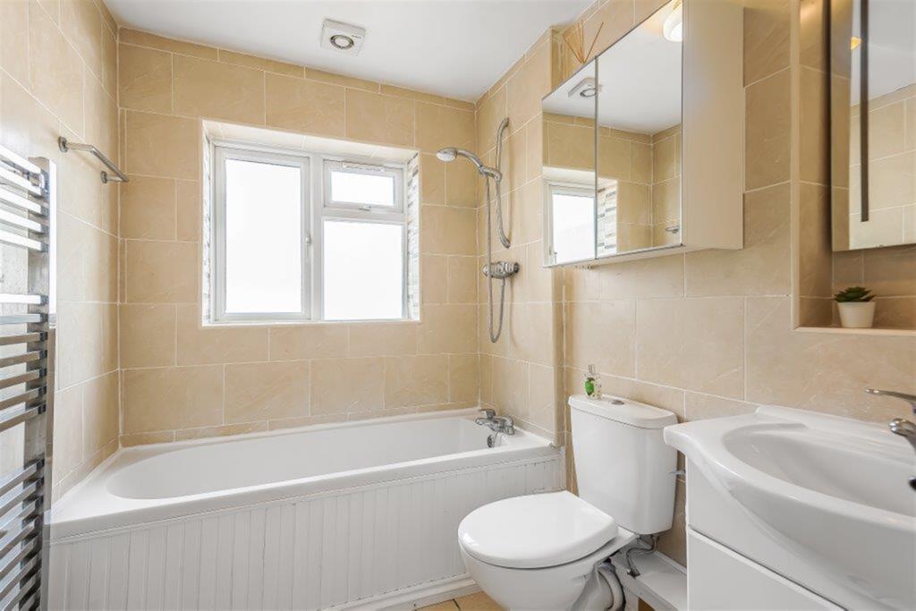 Bathroom  (Thumbnail