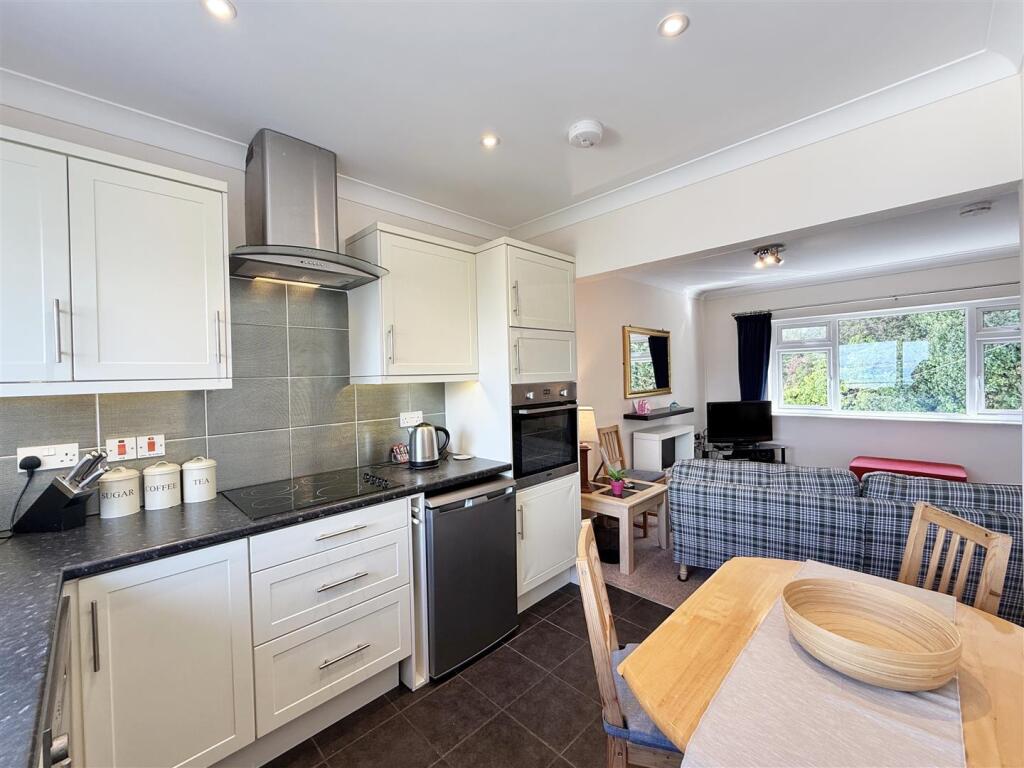 Kitchen  Diner.jpg