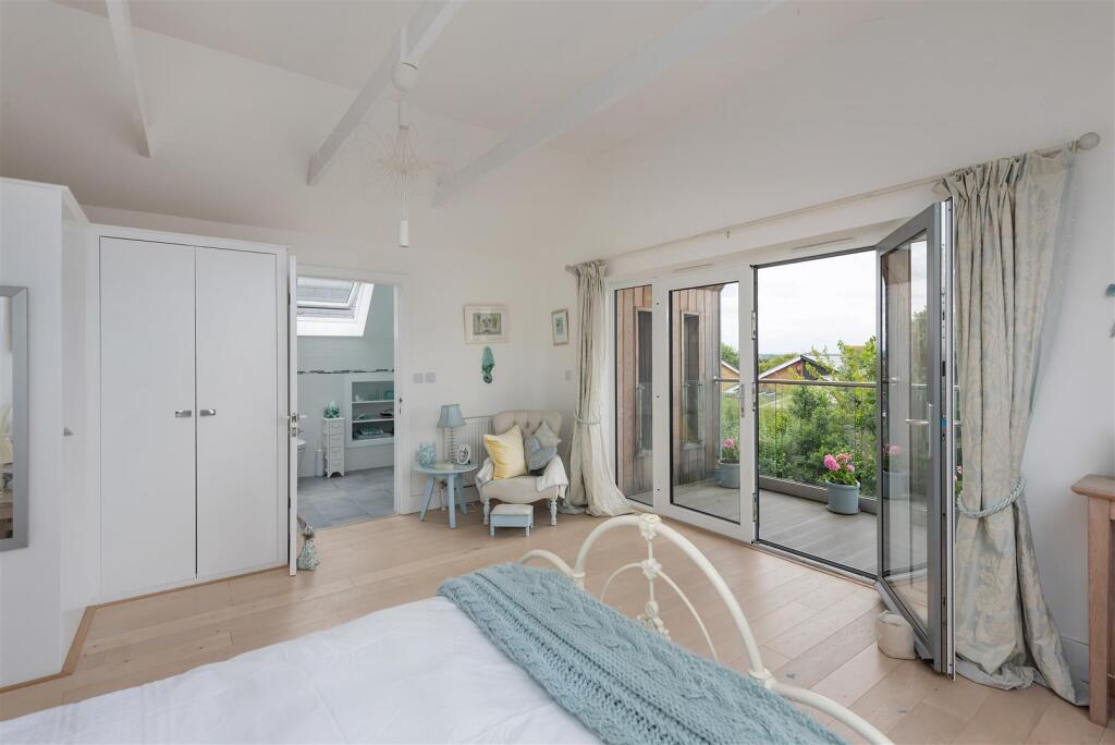 Hodgson Road, Seasalter, Whitstable