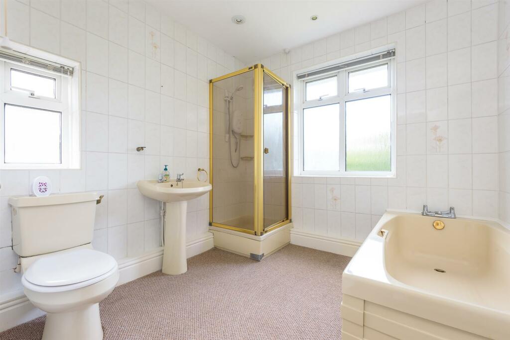 untitled (14 of 14).jpg