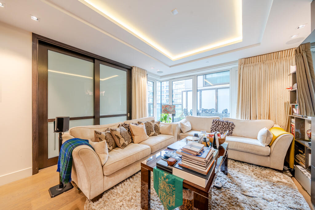 lounge2