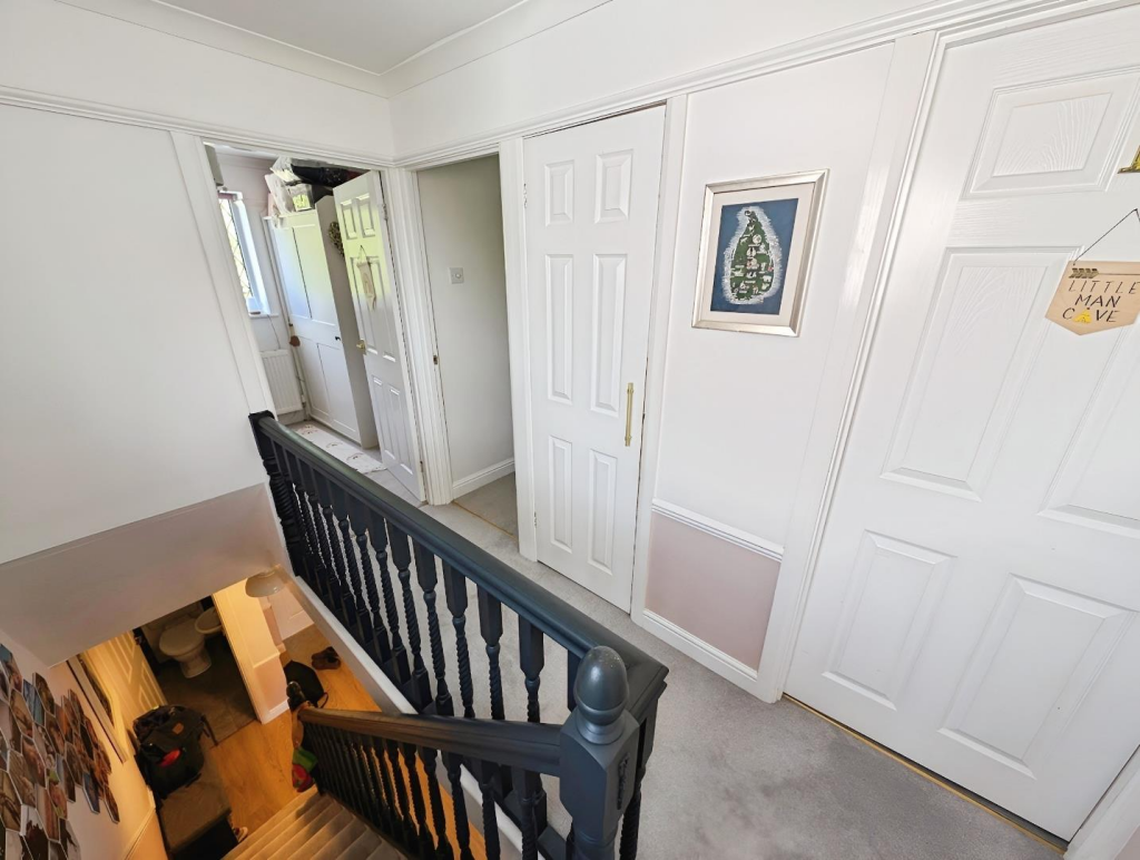 9 Templar landing 1.png