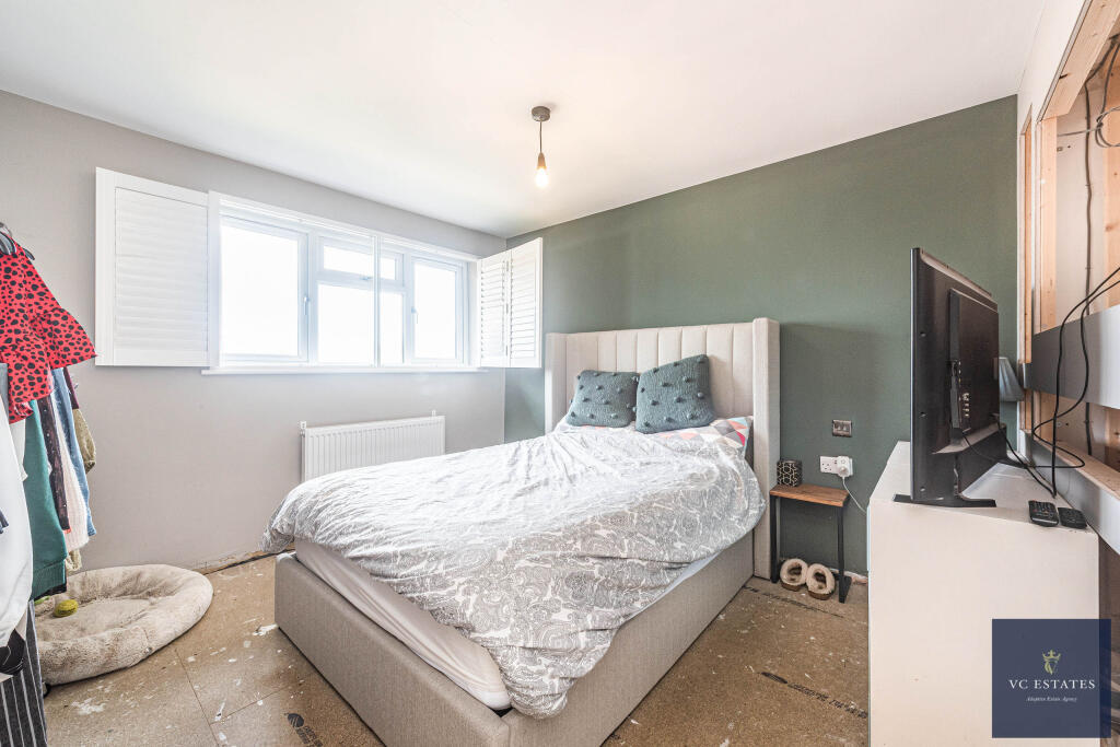23dartmouthwalk-8