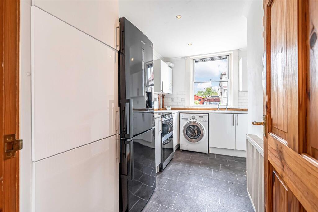 untitled (10 of 1).JPG