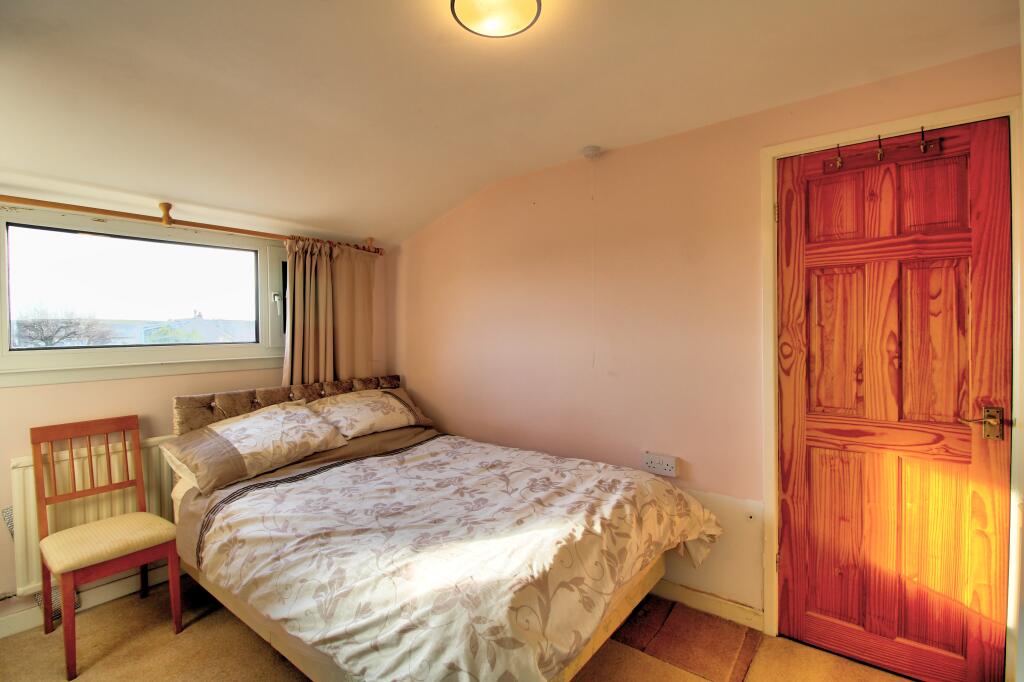 IMG_1564_5_6_Interior 4