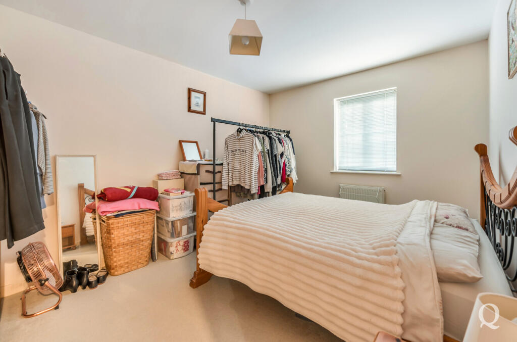 28b9e8dd-223e-4f0...