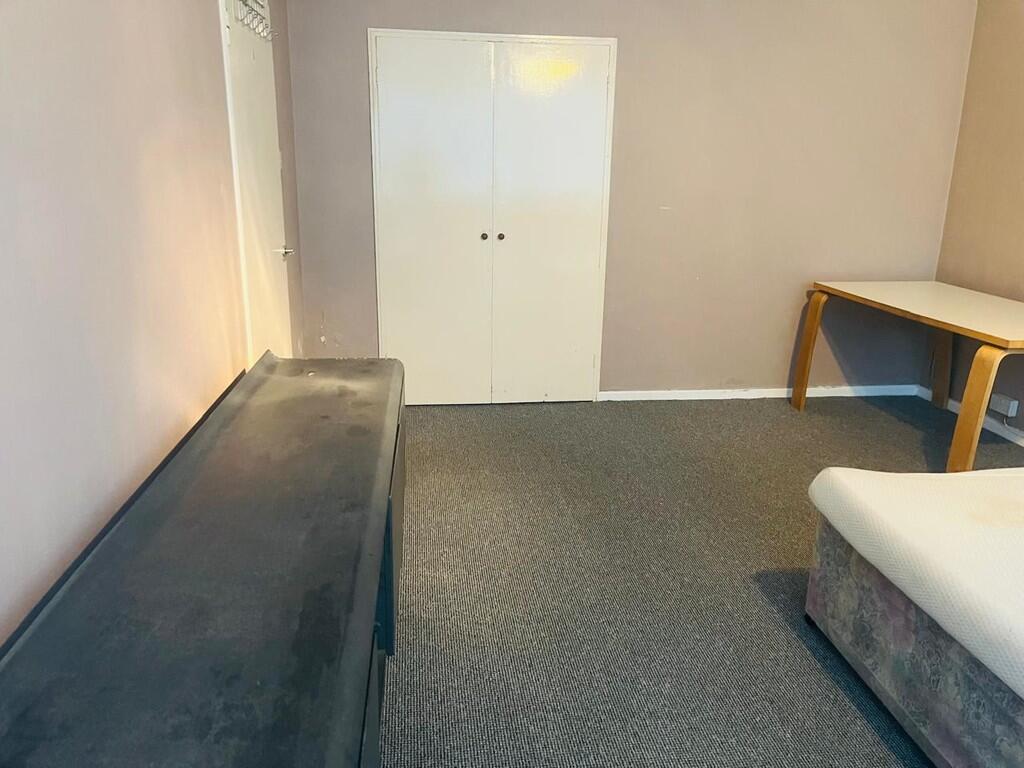 WhatsApp Image 20...