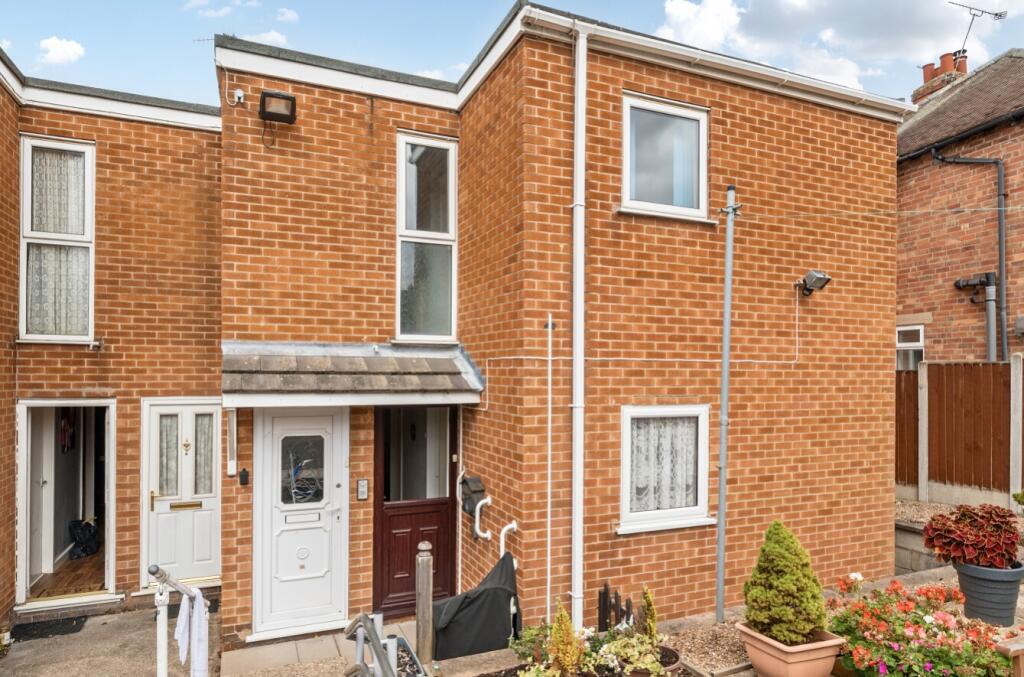 1355137-1-68c7e8154adae