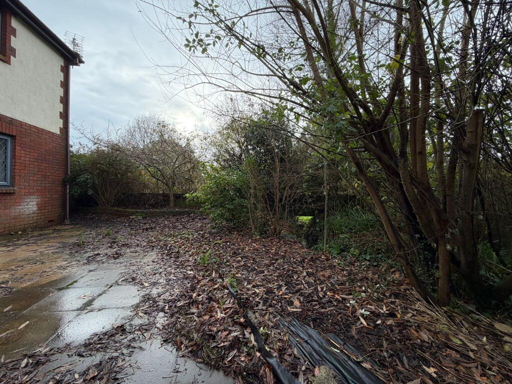 2fc1f0fb-9b9c-482c-8f92-ddac09f6911f T202512100937.jpeg