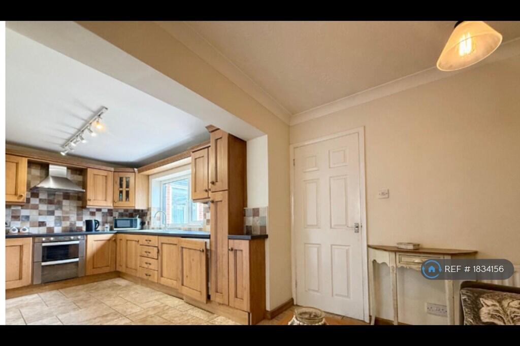 Kitchen11¿10¿X9¿6¿