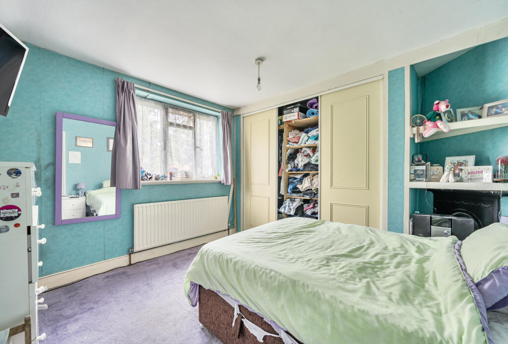 1324682-17-688ba6...