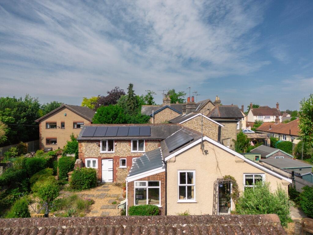 20250612094620 - DJI_0557 - 47 Crabbe Street