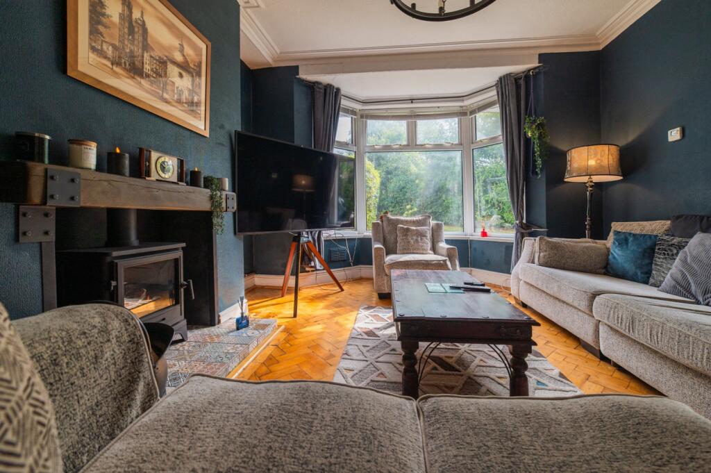 Award-winning Media team on EVERY Listing_13