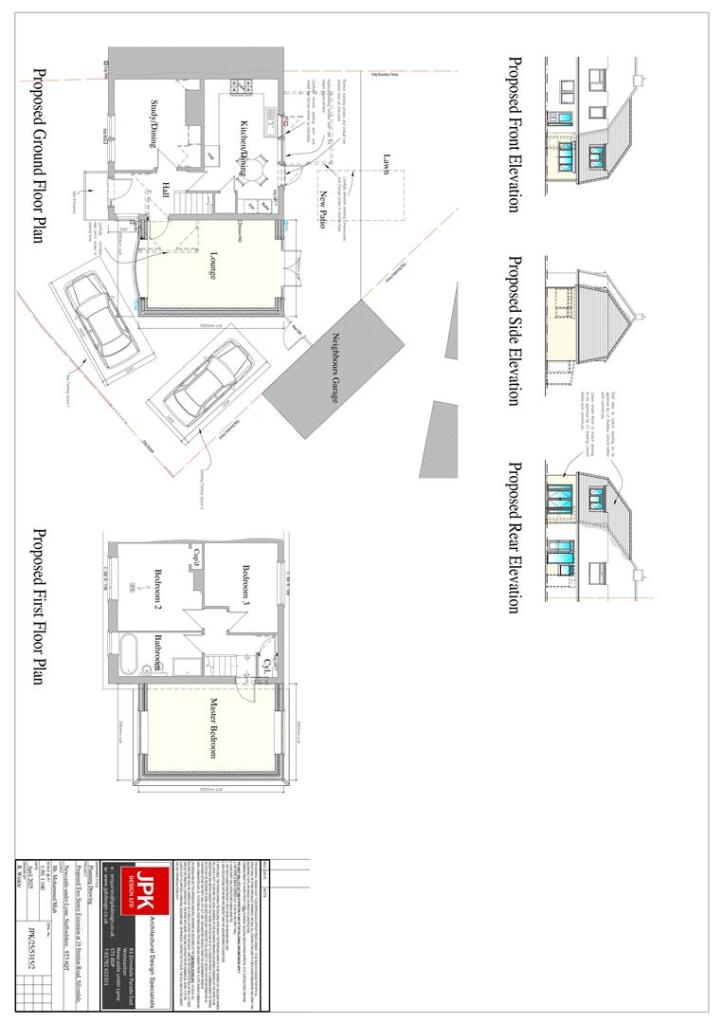 Planning drawing 5315_2 - A1_page-0001.jpg