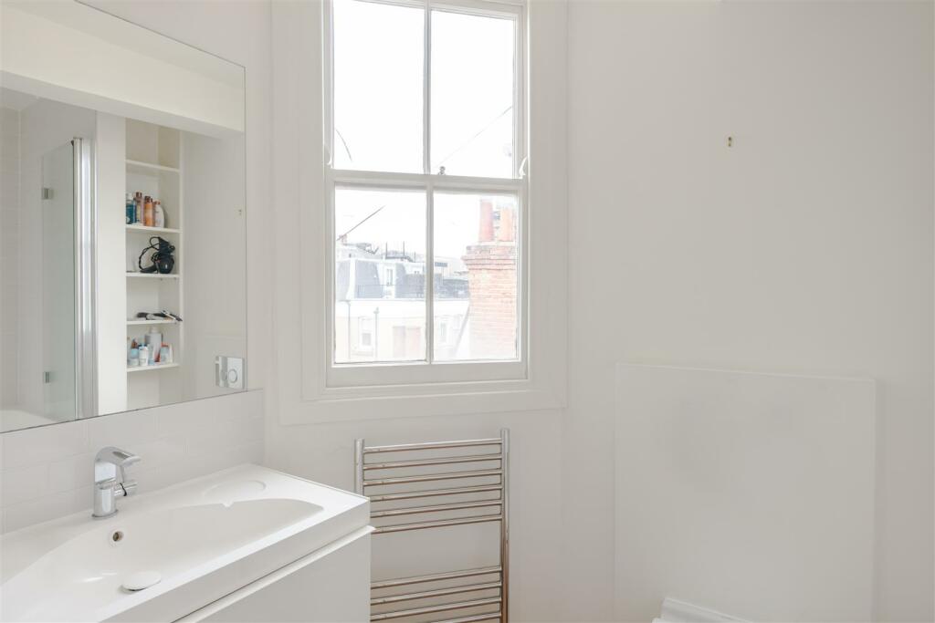 10, 9 Hanson Street-17.jpg
