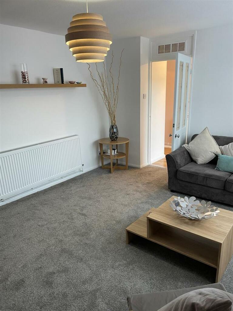 WhatsApp Image 2024-12-16 at 17.34.35_47c89d2c.jpg