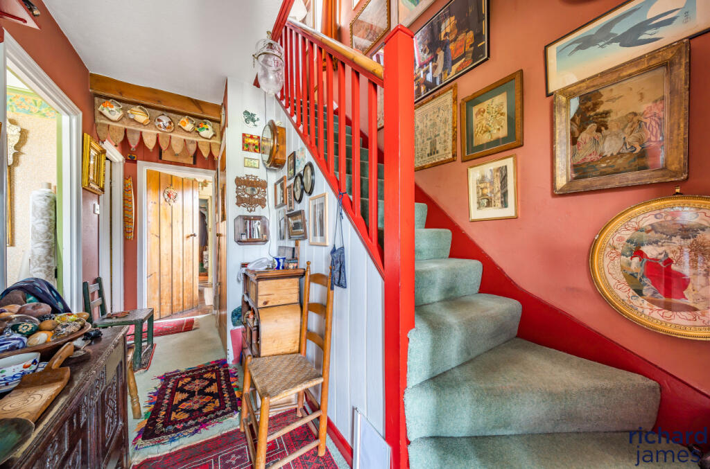 2f7127e8-0d63-4c5...