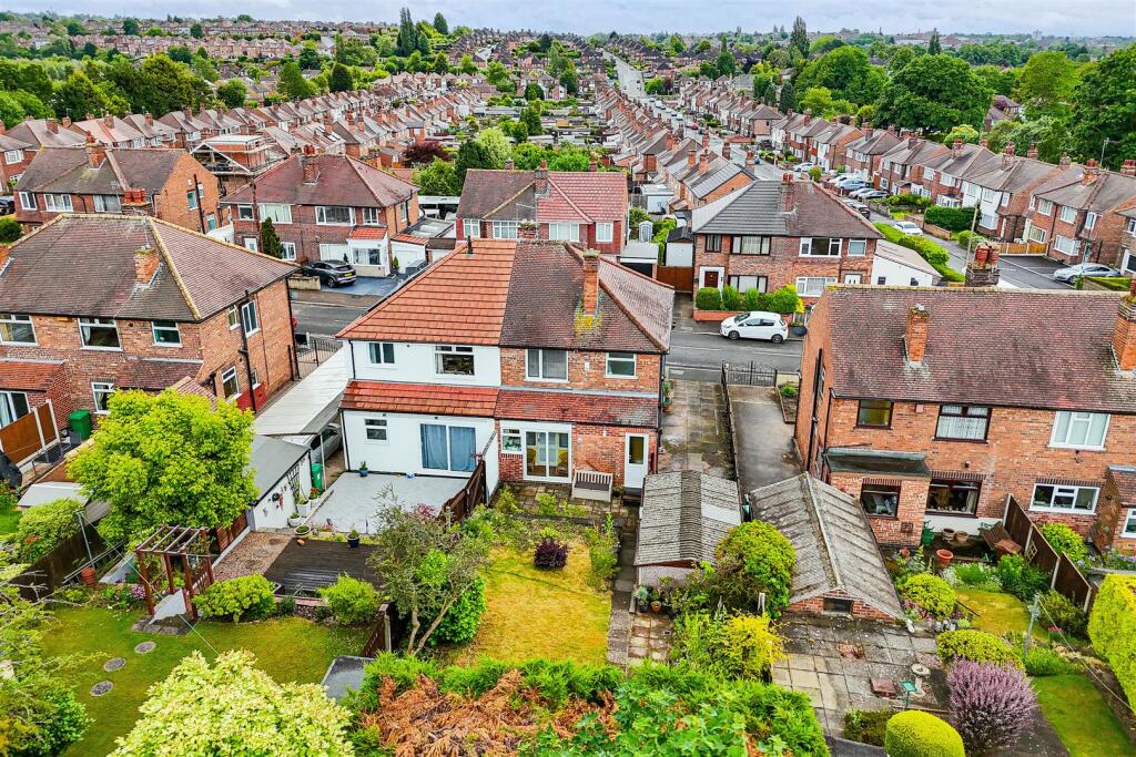 DJI_20250603110517_0460_D-DJI_20250603110517_0464_