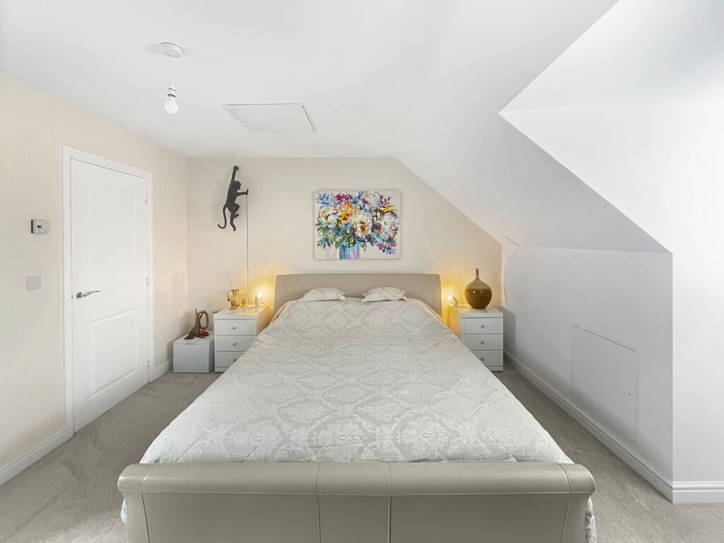 master bedroom (3...