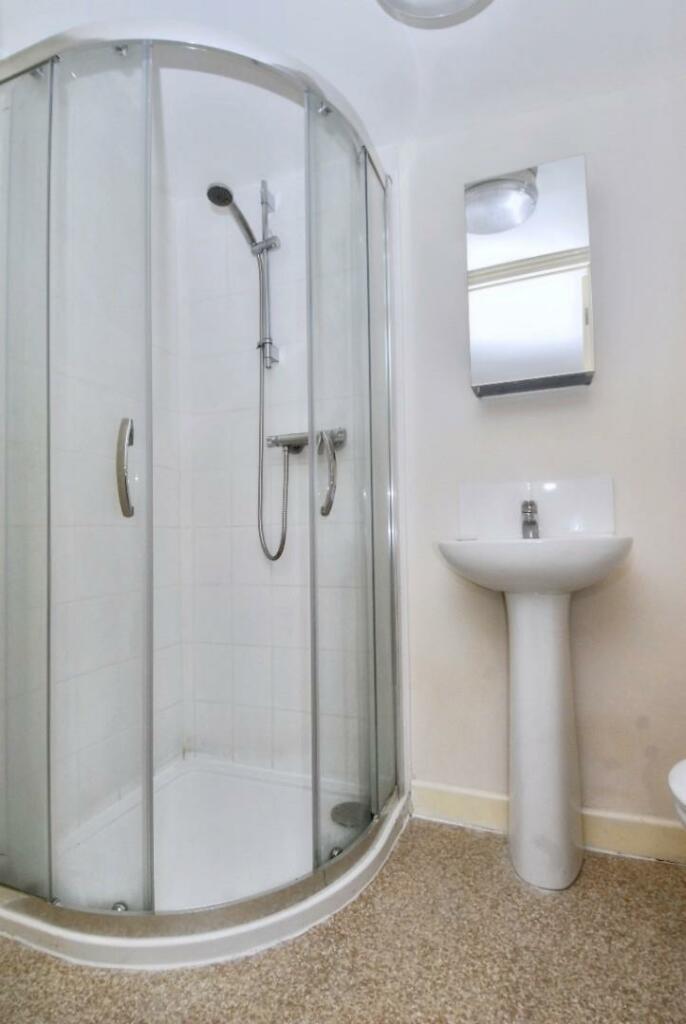 26SalisburyRd013.jpeg