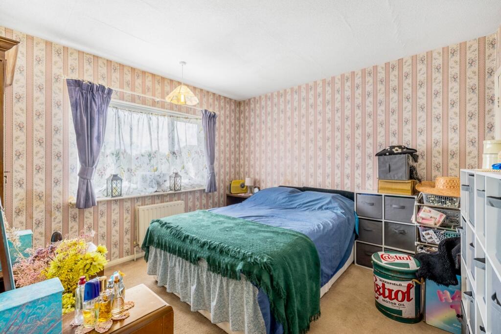 8 Rural Avenue (West Pinchbeck)-24