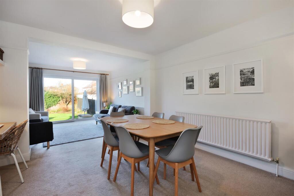 58 Broomy Hill Hereford (29).jpg