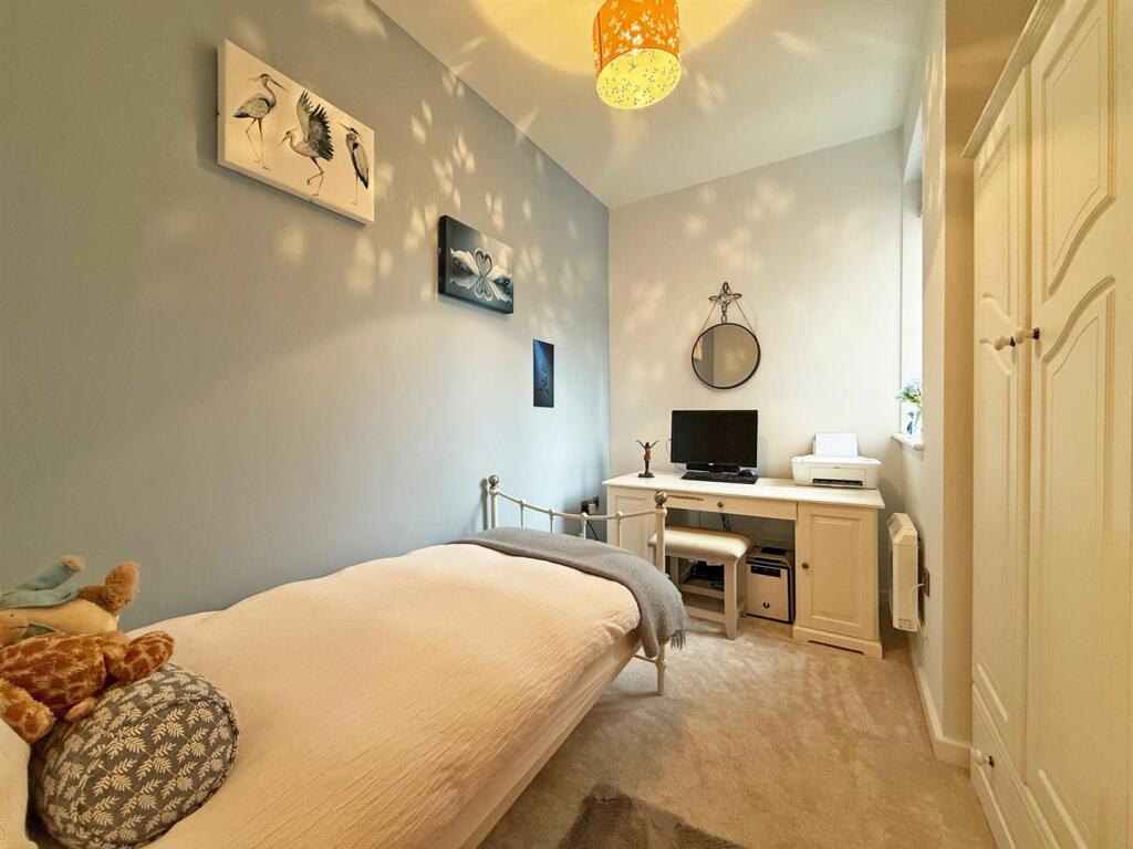 thumbnail_image3 (2).jpg