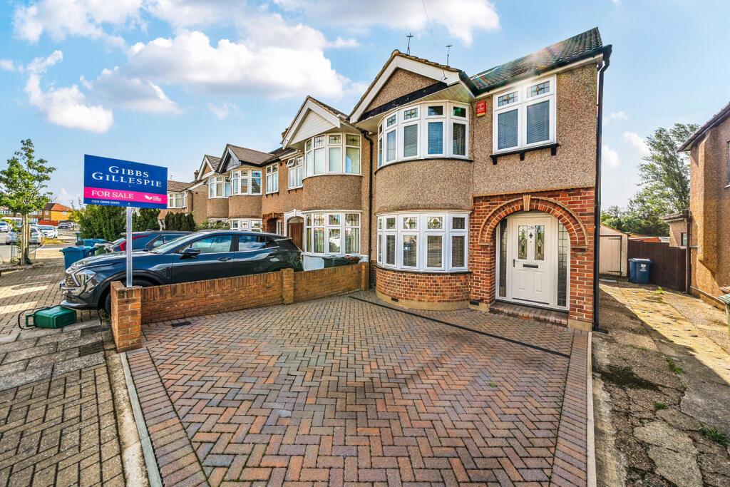 1354300-1-68c7eb8...