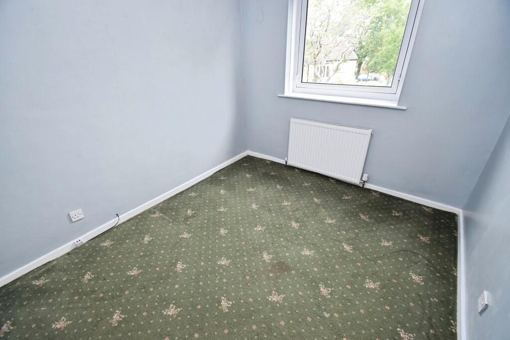 1bcdb4e0-Bedroom ...